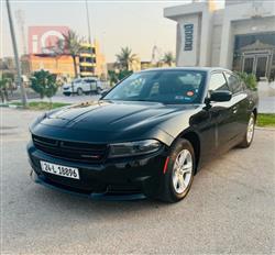 2023 دودج تشارجر