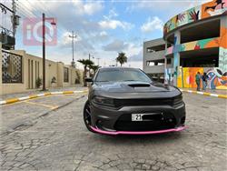 Dodge Charger 2022