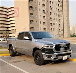 2025 رام 1500