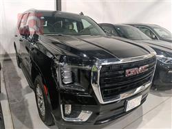 GMC Yukon 2023