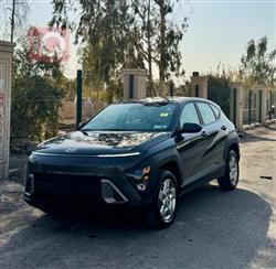 2024 هيونداي كونا