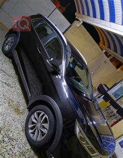 2022 بايك سينوفا X65