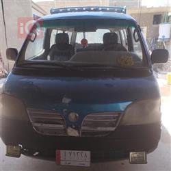 Polarsun Century 2006