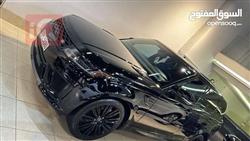 Land Rover Range Rover Sport 2019