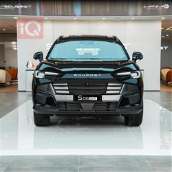2025 ساوايست S06