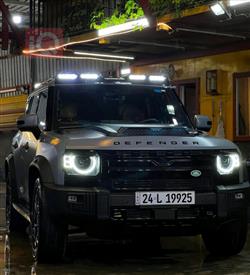 2025 جيتور T2