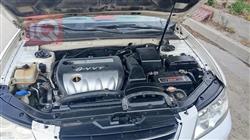 Hyundai Sonata 2010