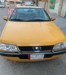 2016 بيجو 405