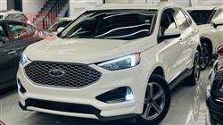 Ford Edge 2023