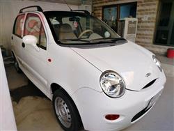 2013 شيري S11 QQ