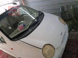2013 شيري S11 QQ