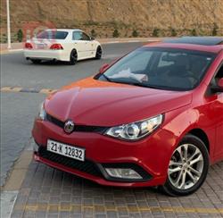 MG 5 2014