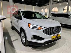 Ford Edge 2024