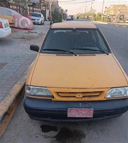 2017 سايبا 131