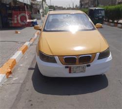Lifan 620 2013