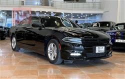 2023 دودج تشارجر