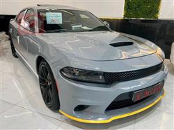 Dodge Charger 2022