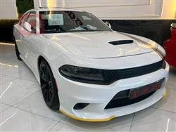 Dodge Charger 2022