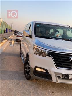 2023 هيونداي ستار اكس