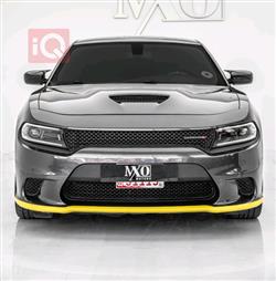 2023 دودج تشارجر