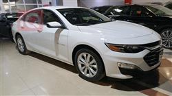 2023 شيفروليه ماليبو