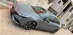 Hyundai Elantra 2021