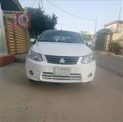 2020 سايبا ساینا