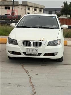 2013 ليفان 620