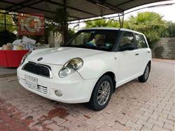 Lifan 320 2012