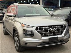 Hyundai Venue 2023