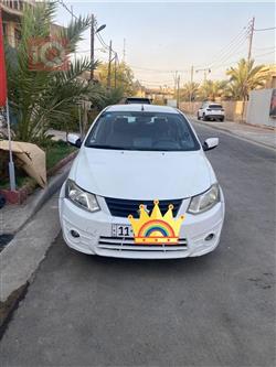 2020 سايبا ساینا