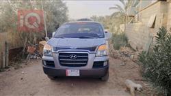2006 هيونداي ستار اكس