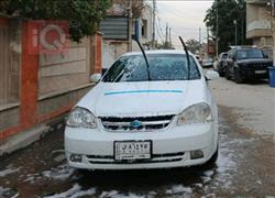 2012 شيفروليه اوبترا