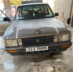 1994 تويوتا كراون