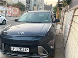 Kia Sonet 2024