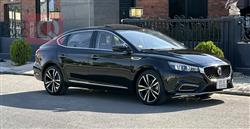 MG 6 2023
