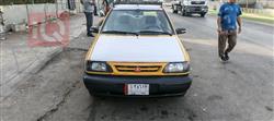 2015 سايبا 131