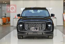 2026 سوئیست S09