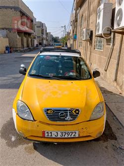 2015 سايبا طيبا