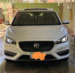 MG 6 2021