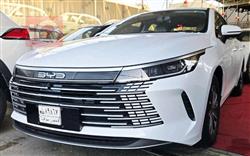 2025 بي واي دي ديستروير 05