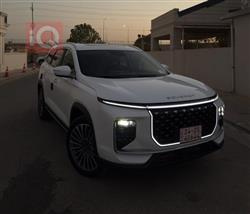 2026 ساوايست S09