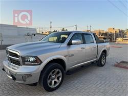 2016 رام 1500