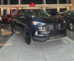 Ford Edge 2024