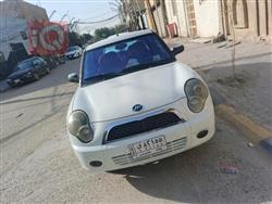 Lifan 320 2012