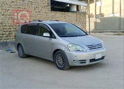 2003 تويوتا إبسم
