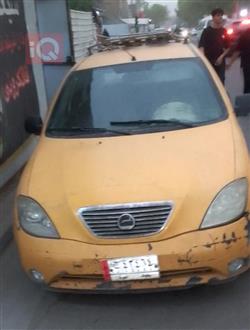 2015 سايبا طيبا