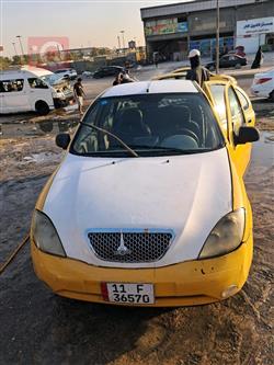 2015 سايبا طيبا