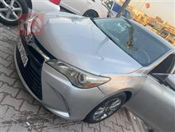 2017 تويوتا كامري