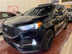 Ford Edge 2023